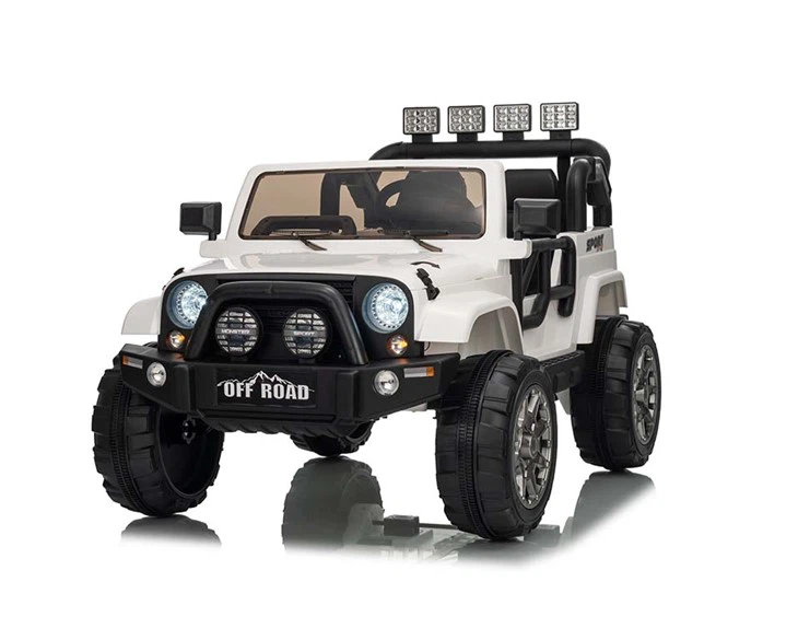 24v Off Road Ride On suppliers