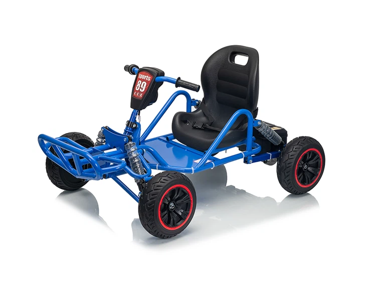 Kart 24v high quality