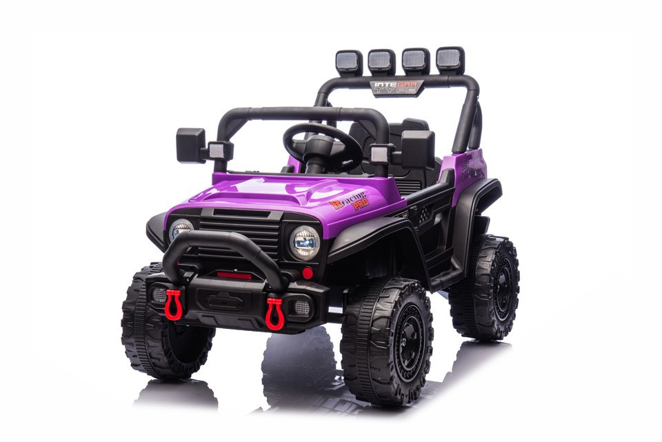 12v Electric Ride On suppliers