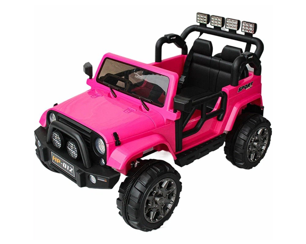 electric-toy-mini20250228124435386c3