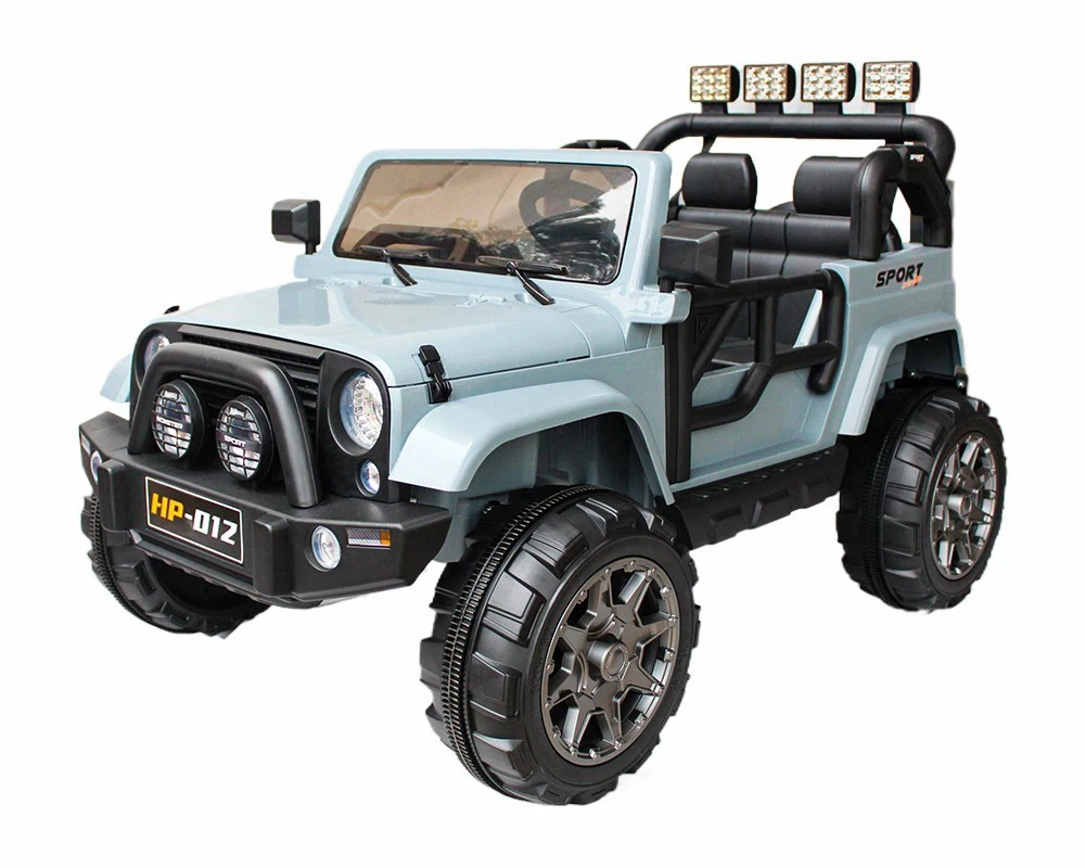 ride-on-mini-car202502281237364503a