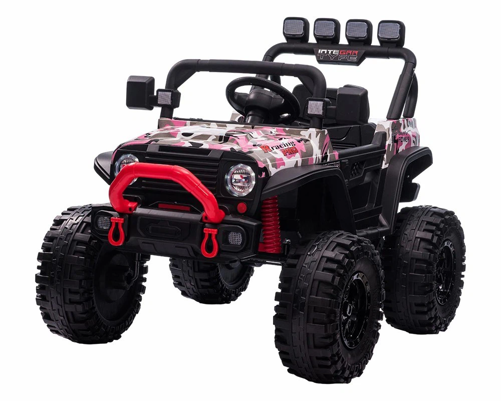 utv-ride-on-toy202502280138311e49b