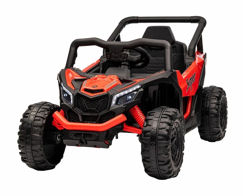 mini-electric-toy-car2025022801101034eb4