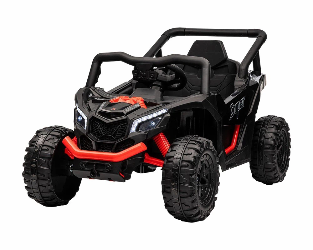 truck-toy-ride-on2025022801413336830